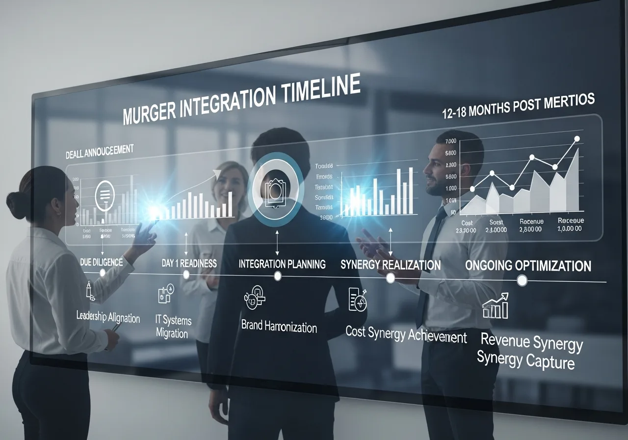 xTradeGrok — Strategische Planung
